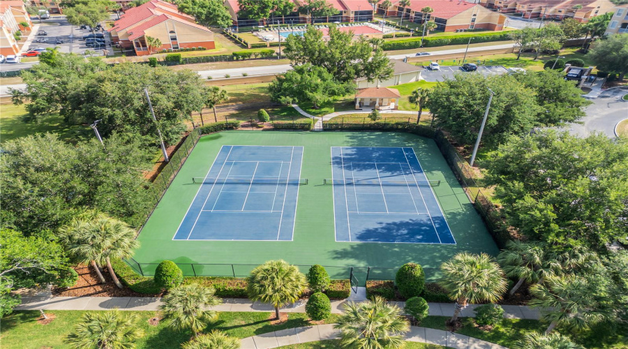 KISSIMMEE, Florida 34747, 3 Bedrooms Bedrooms, ,2 BathroomsBathrooms,Residential,For Sale,ALMATON,0,MFRO6396048