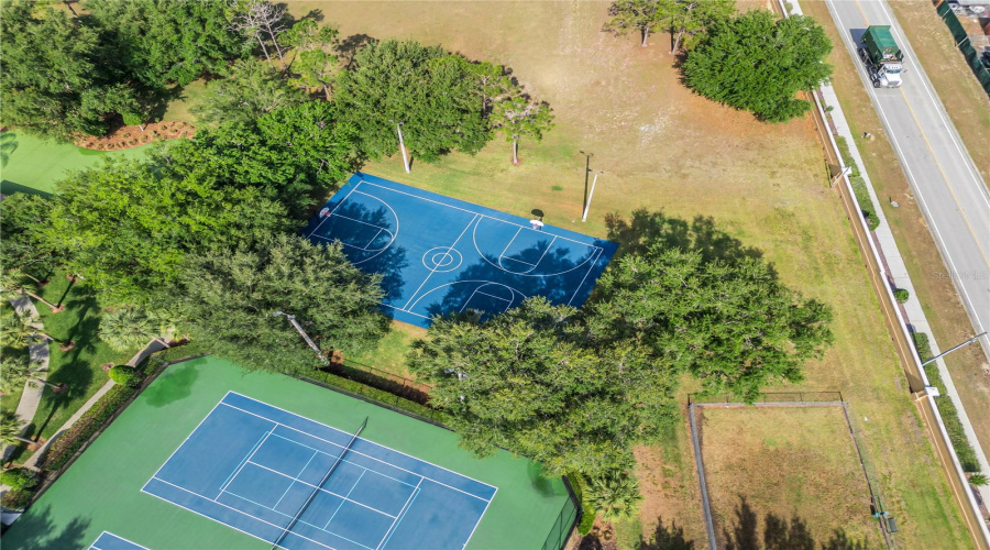 KISSIMMEE, Florida 34747, 3 Bedrooms Bedrooms, ,2 BathroomsBathrooms,Residential,For Sale,ALMATON,0,MFRO6396048