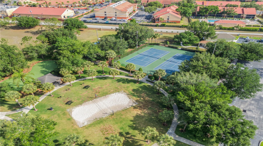 KISSIMMEE, Florida 34747, 3 Bedrooms Bedrooms, ,2 BathroomsBathrooms,Residential,For Sale,ALMATON,0,MFRO6396048