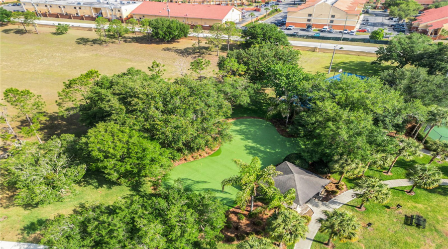 KISSIMMEE, Florida 34747, 3 Bedrooms Bedrooms, ,2 BathroomsBathrooms,Residential,For Sale,ALMATON,0,MFRO6396048