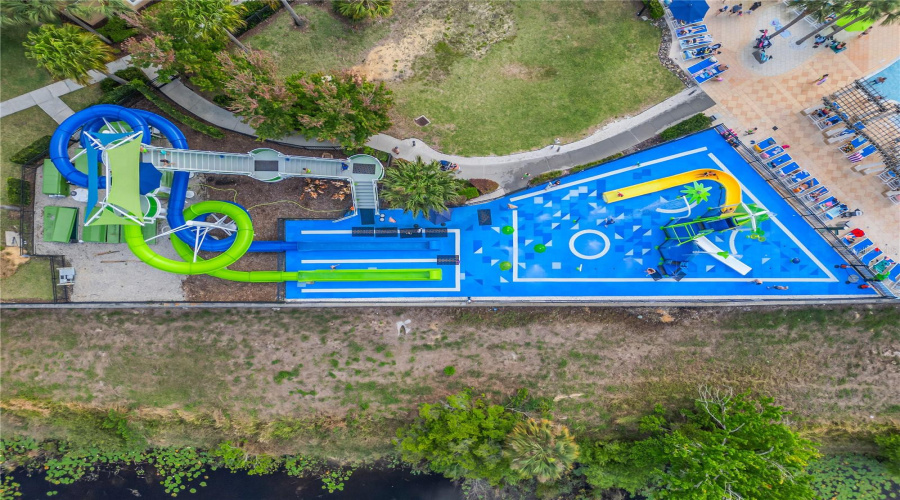 KISSIMMEE, Florida 34747, 3 Bedrooms Bedrooms, ,2 BathroomsBathrooms,Residential,For Sale,ALMATON,0,MFRO6396048