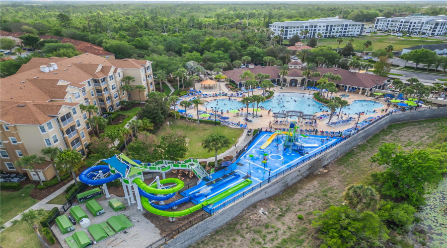 KISSIMMEE, Florida 34747, 3 Bedrooms Bedrooms, ,2 BathroomsBathrooms,Residential,For Sale,ALMATON,0,MFRO6396048