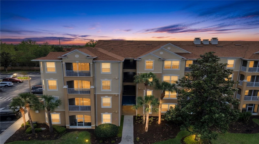 KISSIMMEE, Florida 34747, 3 Bedrooms Bedrooms, ,2 BathroomsBathrooms,Residential,For Sale,ALMATON,0,MFRO6396048