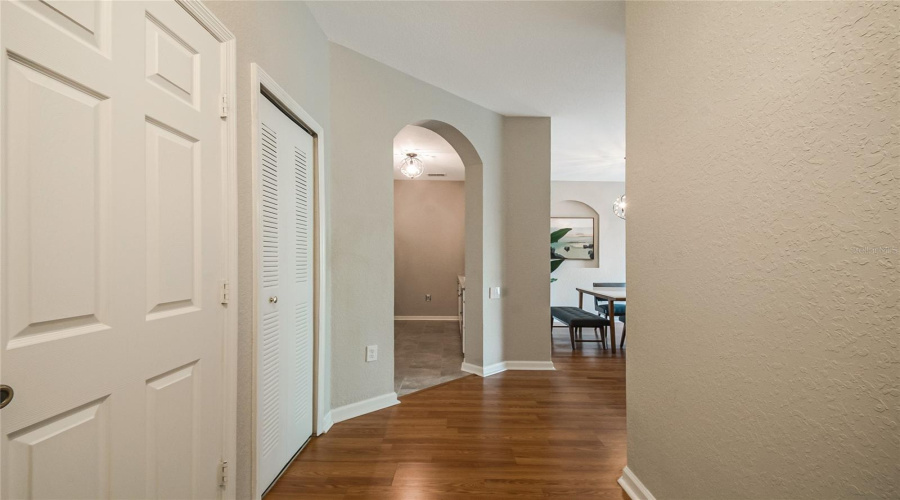 KISSIMMEE, Florida 34747, 3 Bedrooms Bedrooms, ,2 BathroomsBathrooms,Residential,For Sale,ALMATON,0,MFRO6396048