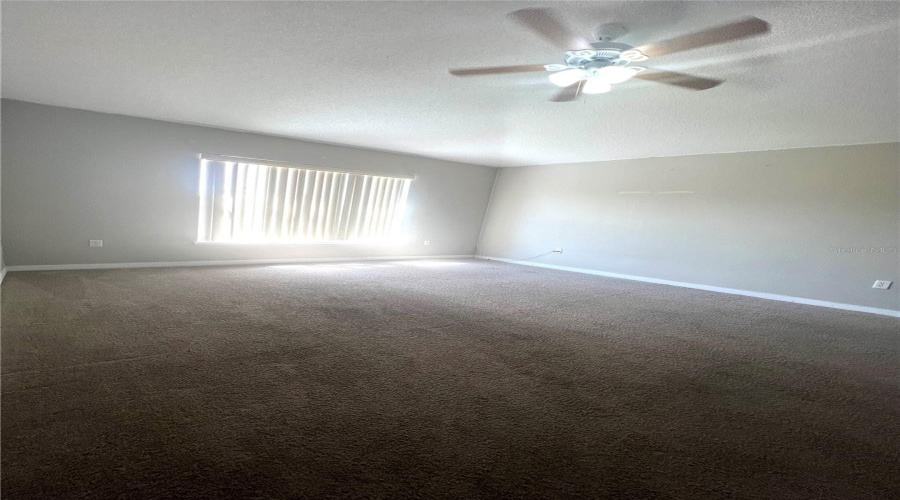 DAVENPORT, Florida 33897, 5 Bedrooms Bedrooms, ,3 BathroomsBathrooms,Residential,For Sale,MILFORD,0,MFRS5147195