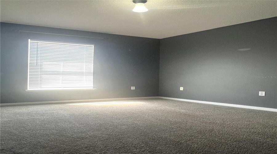 DAVENPORT, Florida 33897, 5 Bedrooms Bedrooms, ,3 BathroomsBathrooms,Residential,For Sale,MILFORD,0,MFRS5147195