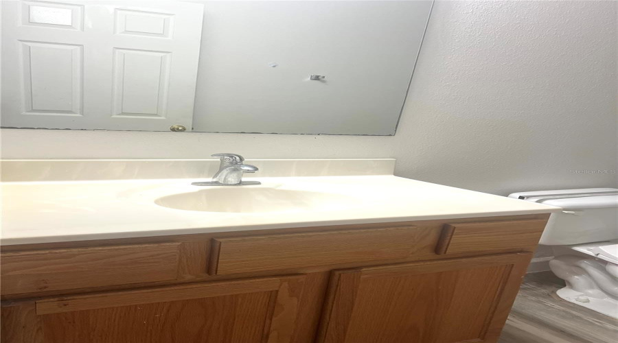 DAVENPORT, Florida 33897, 5 Bedrooms Bedrooms, ,3 BathroomsBathrooms,Residential,For Sale,MILFORD,0,MFRS5147195