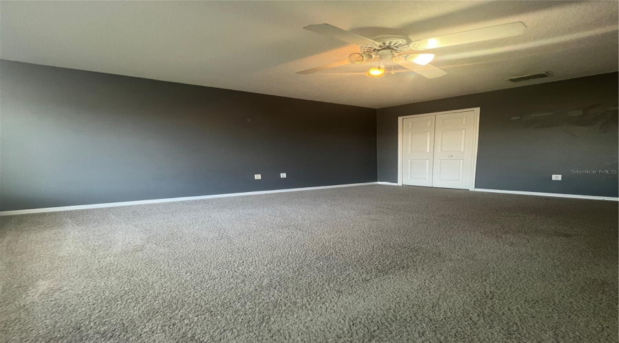 DAVENPORT, Florida 33897, 5 Bedrooms Bedrooms, ,3 BathroomsBathrooms,Residential,For Sale,MILFORD,0,MFRS5147195