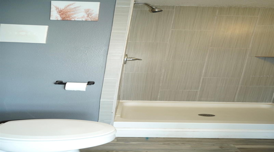 DAVENPORT, Florida 33897, 5 Bedrooms Bedrooms, ,3 BathroomsBathrooms,Residential,For Sale,MILFORD,0,MFRS5147195