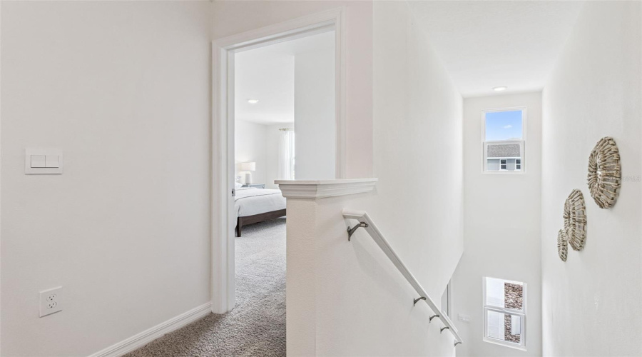 DAVENPORT, Florida 33837, 3 Bedrooms Bedrooms, ,2 BathroomsBathrooms,Residential,For Sale,ROCK ELM,0,MFRO6385799