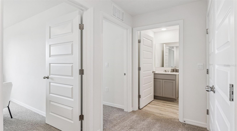 DAVENPORT, Florida 33837, 3 Bedrooms Bedrooms, ,2 BathroomsBathrooms,Residential,For Sale,ROCK ELM,0,MFRO6385799