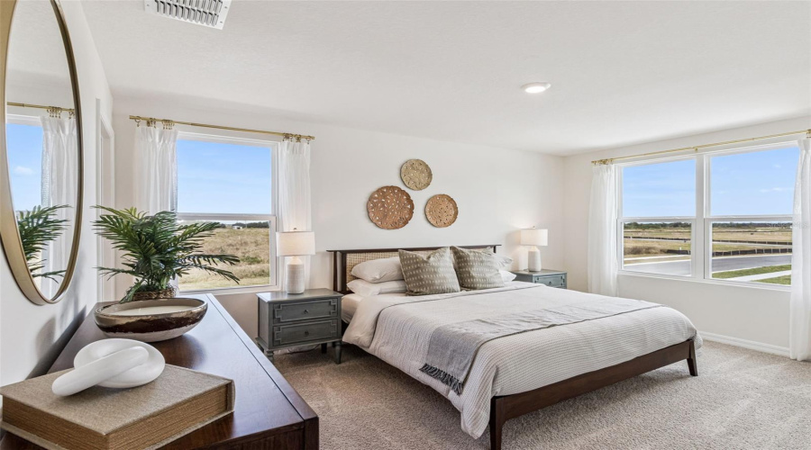 DAVENPORT, Florida 33837, 3 Bedrooms Bedrooms, ,2 BathroomsBathrooms,Residential,For Sale,ROCK ELM,0,MFRO6385799