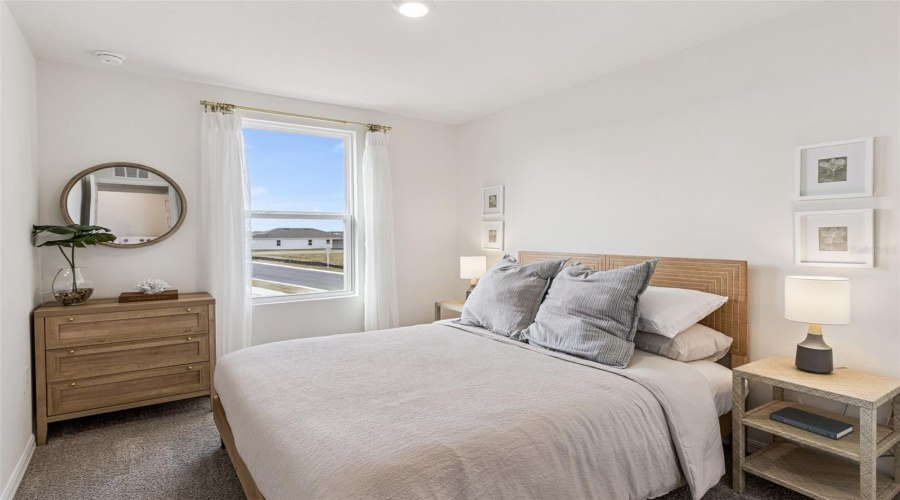 DAVENPORT, Florida 33837, 3 Bedrooms Bedrooms, ,2 BathroomsBathrooms,Residential,For Sale,ROCK ELM,0,MFRO6385799