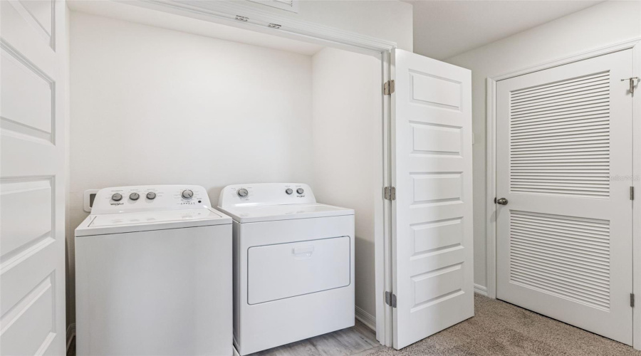 DAVENPORT, Florida 33837, 3 Bedrooms Bedrooms, ,2 BathroomsBathrooms,Residential,For Sale,ROCK ELM,0,MFRO6385799