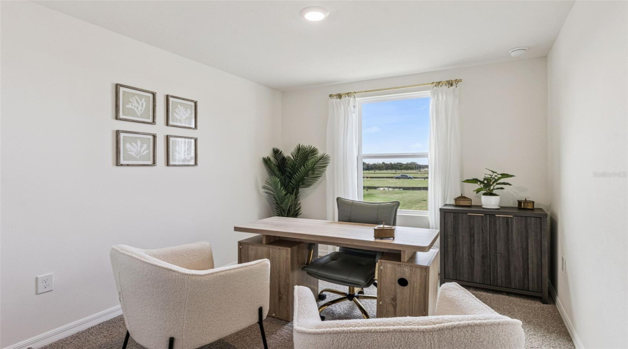 DAVENPORT, Florida 33837, 3 Bedrooms Bedrooms, ,2 BathroomsBathrooms,Residential,For Sale,ROCK ELM,0,MFRO6385799