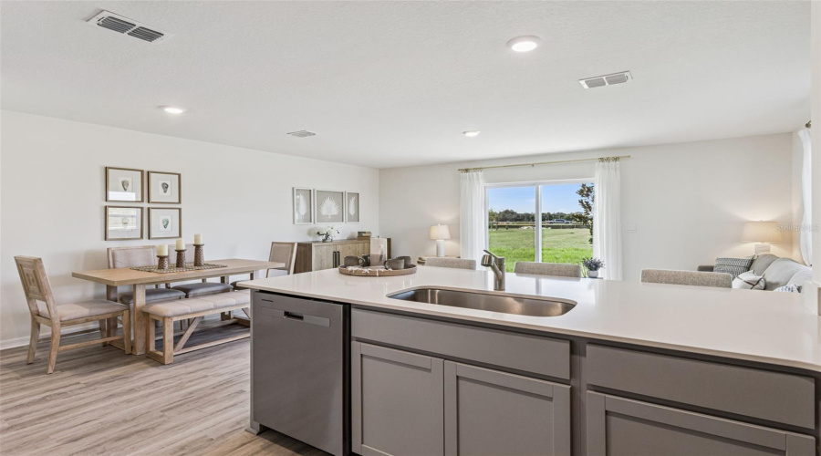 DAVENPORT, Florida 33837, 3 Bedrooms Bedrooms, ,2 BathroomsBathrooms,Residential,For Sale,ROCK ELM,0,MFRO6385799