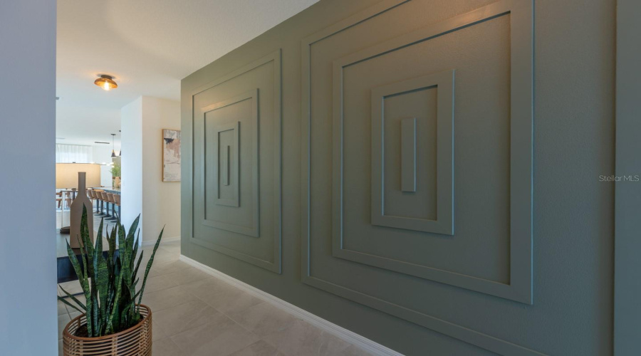 KISSIMMEE, Florida 34747, 6 Bedrooms Bedrooms, ,4 BathroomsBathrooms,Residential,For Sale,FLEMING MIST,0,MFRO6296919