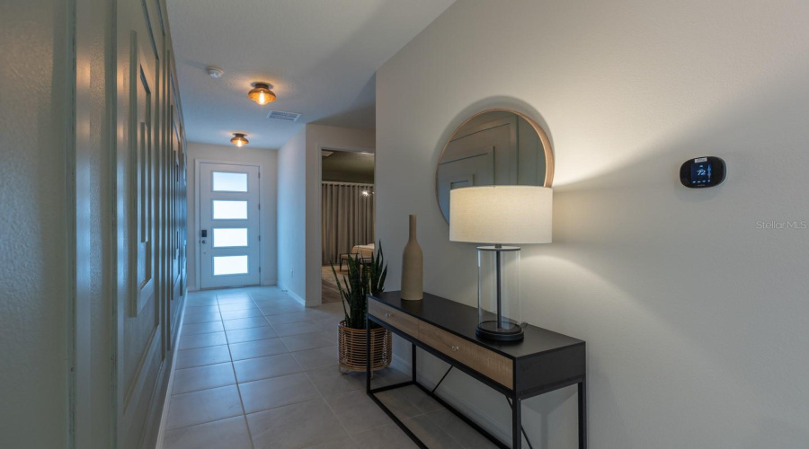 KISSIMMEE, Florida 34747, 6 Bedrooms Bedrooms, ,4 BathroomsBathrooms,Residential,For Sale,FLEMING MIST,0,MFRO6296919