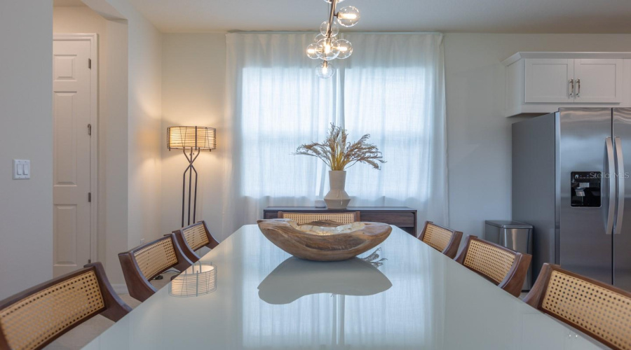 KISSIMMEE, Florida 34747, 6 Bedrooms Bedrooms, ,4 BathroomsBathrooms,Residential,For Sale,FLEMING MIST,0,MFRO6296919