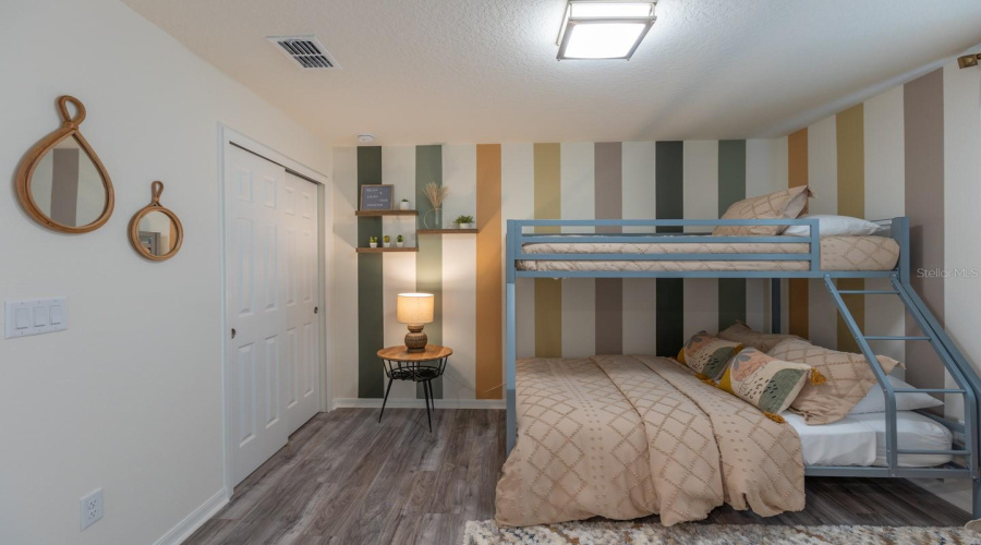 KISSIMMEE, Florida 34747, 6 Bedrooms Bedrooms, ,4 BathroomsBathrooms,Residential,For Sale,FLEMING MIST,0,MFRO6296919