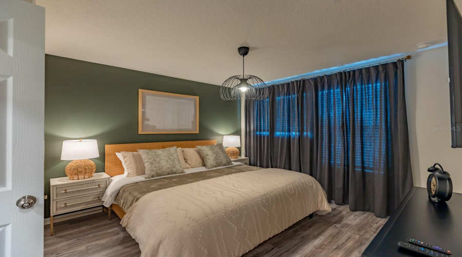 KISSIMMEE, Florida 34747, 6 Bedrooms Bedrooms, ,4 BathroomsBathrooms,Residential,For Sale,FLEMING MIST,0,MFRO6296919