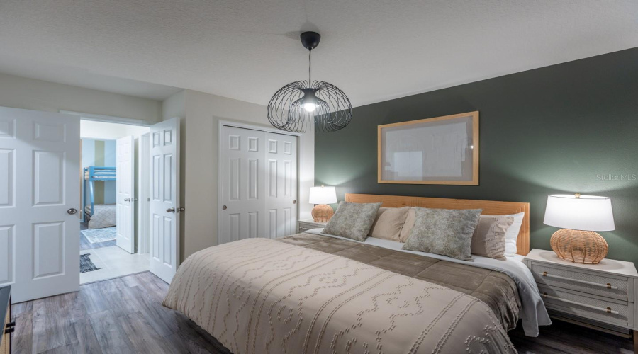 KISSIMMEE, Florida 34747, 6 Bedrooms Bedrooms, ,4 BathroomsBathrooms,Residential,For Sale,FLEMING MIST,0,MFRO6296919