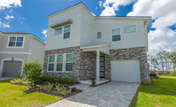 KISSIMMEE, Florida 34747, 6 Bedrooms Bedrooms, ,4 BathroomsBathrooms,Residential,For Sale,FLEMING MIST,0,MFRO6296919 KISSIMMEE, Florida 34747, 6 Bedrooms Bedrooms, ,4 BathroomsBathrooms,Residential,For Sale,FLEMING MIST,0,MFRO6296919