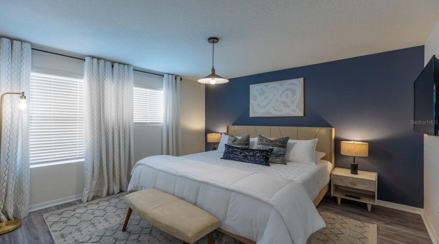 KISSIMMEE, Florida 34747, 6 Bedrooms Bedrooms, ,4 BathroomsBathrooms,Residential,For Sale,FLEMING MIST,0,MFRO6296919