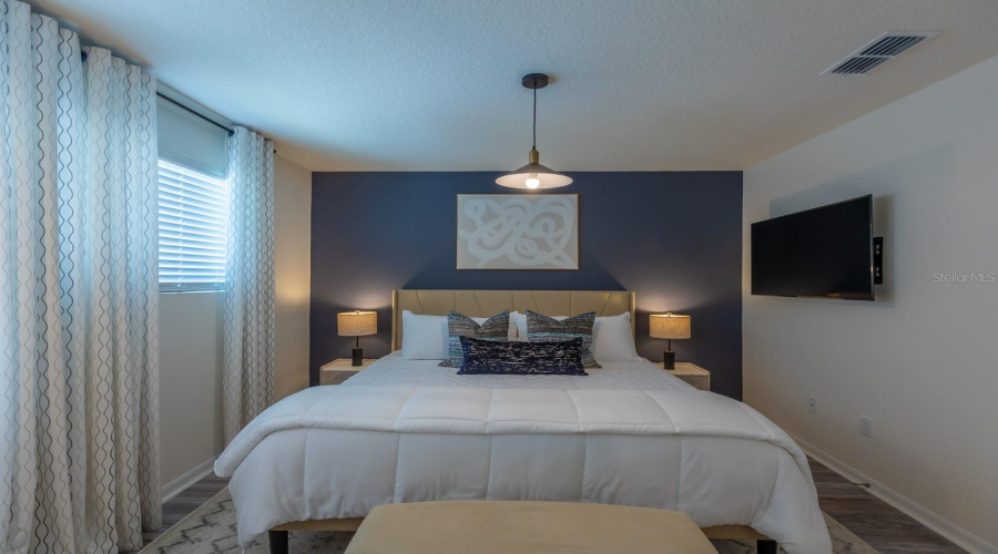 KISSIMMEE, Florida 34747, 6 Bedrooms Bedrooms, ,4 BathroomsBathrooms,Residential,For Sale,FLEMING MIST,0,MFRO6296919