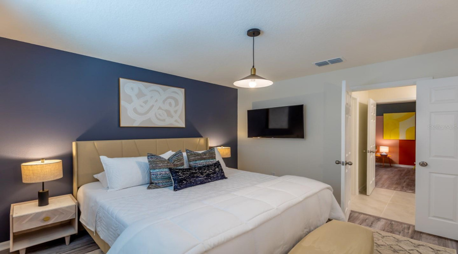 KISSIMMEE, Florida 34747, 6 Bedrooms Bedrooms, ,4 BathroomsBathrooms,Residential,For Sale,FLEMING MIST,0,MFRO6296919