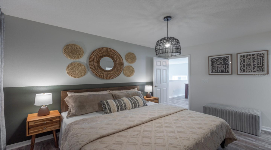 KISSIMMEE, Florida 34747, 6 Bedrooms Bedrooms, ,4 BathroomsBathrooms,Residential,For Sale,FLEMING MIST,0,MFRO6296919