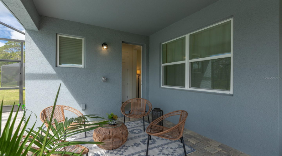 KISSIMMEE, Florida 34747, 6 Bedrooms Bedrooms, ,4 BathroomsBathrooms,Residential,For Sale,FLEMING MIST,0,MFRO6296919