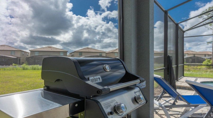 KISSIMMEE, Florida 34747, 6 Bedrooms Bedrooms, ,4 BathroomsBathrooms,Residential,For Sale,FLEMING MIST,0,MFRO6296919