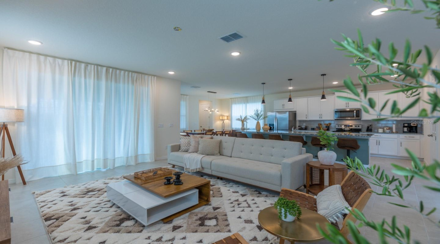 KISSIMMEE, Florida 34747, 6 Bedrooms Bedrooms, ,4 BathroomsBathrooms,Residential,For Sale,FLEMING MIST,0,MFRO6296919