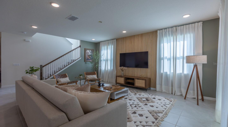 KISSIMMEE, Florida 34747, 6 Bedrooms Bedrooms, ,4 BathroomsBathrooms,Residential,For Sale,FLEMING MIST,0,MFRO6296919