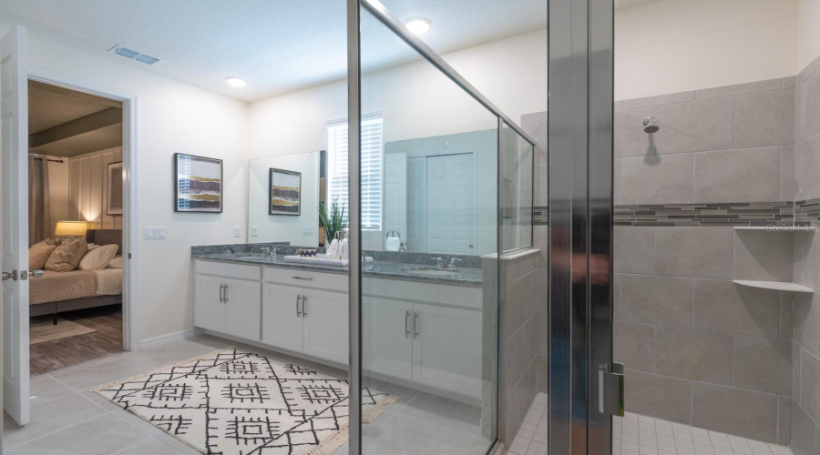 KISSIMMEE, Florida 34747, 6 Bedrooms Bedrooms, ,4 BathroomsBathrooms,Residential,For Sale,FLEMING MIST,0,MFRO6296919