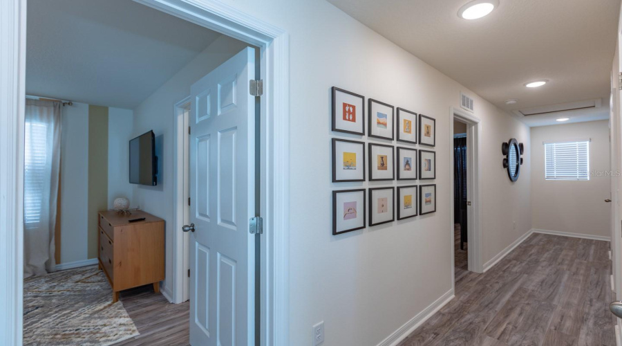 KISSIMMEE, Florida 34747, 6 Bedrooms Bedrooms, ,4 BathroomsBathrooms,Residential,For Sale,FLEMING MIST,0,MFRO6296919