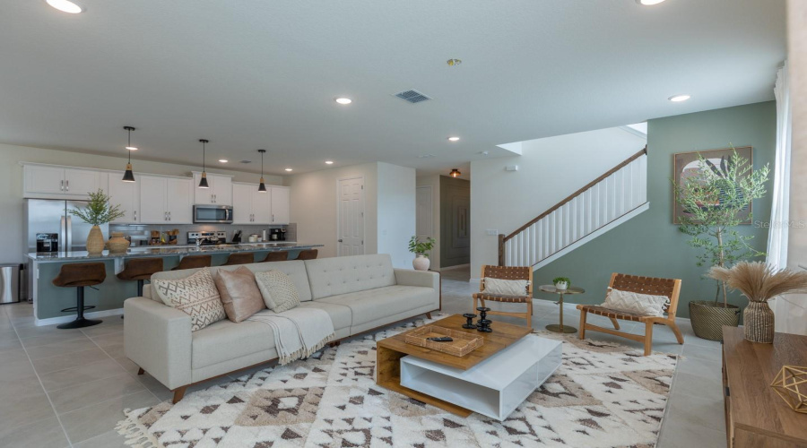 KISSIMMEE, Florida 34747, 6 Bedrooms Bedrooms, ,4 BathroomsBathrooms,Residential,For Sale,FLEMING MIST,0,MFRO6296919