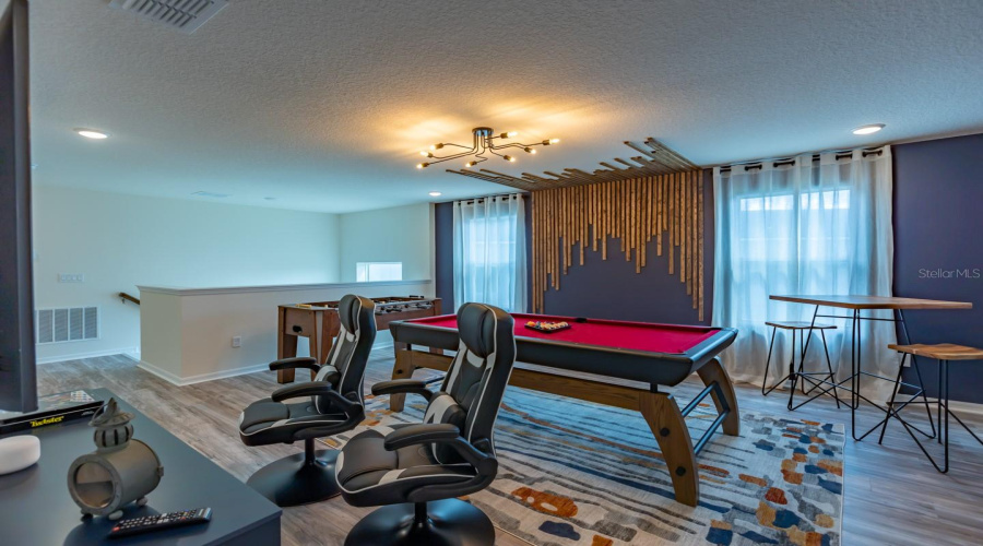 KISSIMMEE, Florida 34747, 6 Bedrooms Bedrooms, ,4 BathroomsBathrooms,Residential,For Sale,FLEMING MIST,0,MFRO6296919