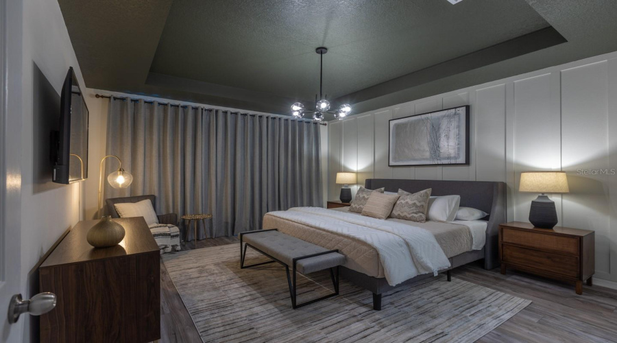 KISSIMMEE, Florida 34747, 6 Bedrooms Bedrooms, ,4 BathroomsBathrooms,Residential,For Sale,FLEMING MIST,0,MFRO6296919