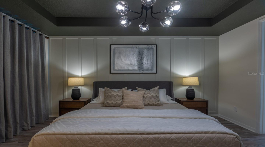 KISSIMMEE, Florida 34747, 6 Bedrooms Bedrooms, ,4 BathroomsBathrooms,Residential,For Sale,FLEMING MIST,0,MFRO6296919