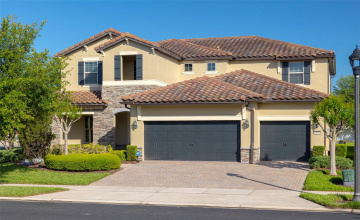 ORLANDO, Florida 32836, 4 Bedrooms Bedrooms, ,3 BathroomsBathrooms,Residential,For Sale,CITRON OAKS,0,MFRO6395286