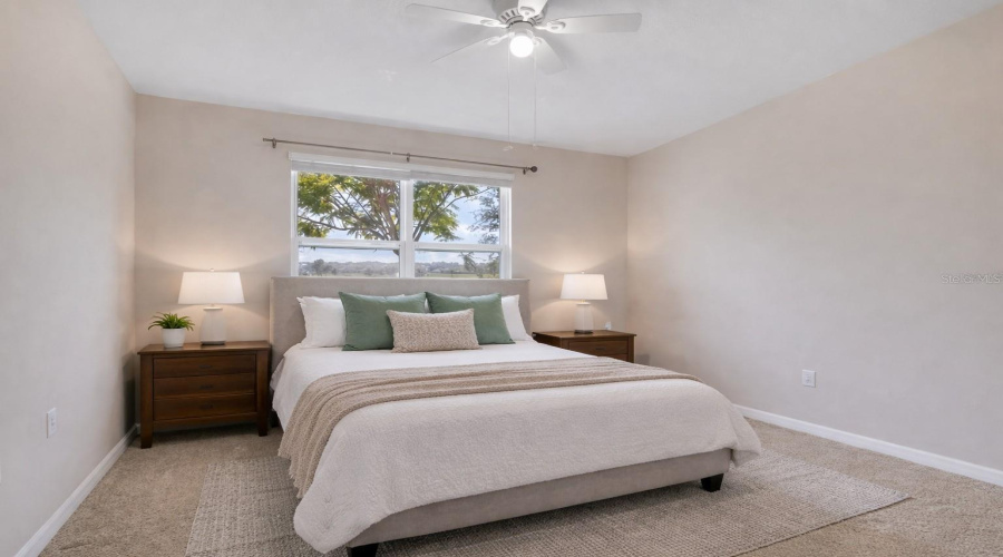 KISSIMMEE, Florida 34747, 4 Bedrooms Bedrooms, ,2 BathroomsBathrooms,Residential,For Sale,TUSCAN CYPRESS,0,MFRS5147187