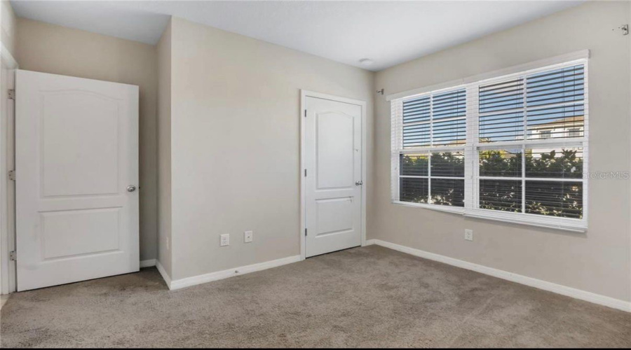 KISSIMMEE, Florida 34747, 4 Bedrooms Bedrooms, ,2 BathroomsBathrooms,Residential,For Sale,TUSCAN CYPRESS,0,MFRS5147187