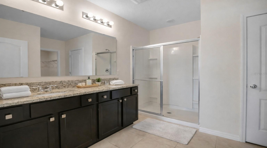 KISSIMMEE, Florida 34747, 4 Bedrooms Bedrooms, ,2 BathroomsBathrooms,Residential,For Sale,TUSCAN CYPRESS,0,MFRS5147187