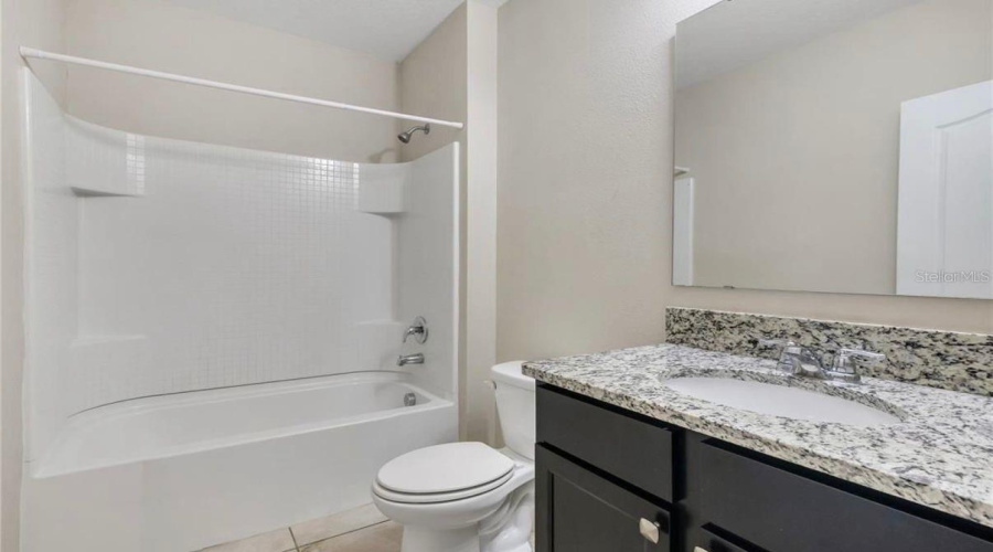 KISSIMMEE, Florida 34747, 4 Bedrooms Bedrooms, ,2 BathroomsBathrooms,Residential,For Sale,TUSCAN CYPRESS,0,MFRS5147187