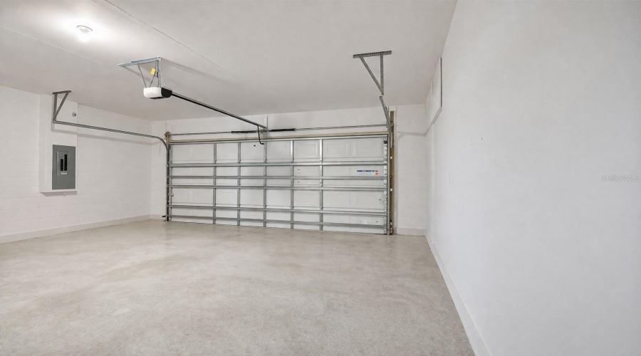 KISSIMMEE, Florida 34747, 4 Bedrooms Bedrooms, ,2 BathroomsBathrooms,Residential,For Sale,TUSCAN CYPRESS,0,MFRS5147187