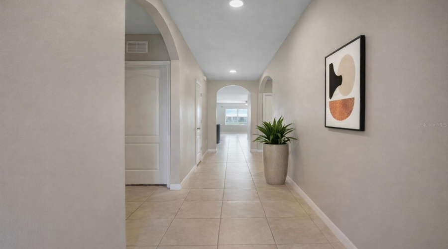 KISSIMMEE, Florida 34747, 4 Bedrooms Bedrooms, ,2 BathroomsBathrooms,Residential,For Sale,TUSCAN CYPRESS,0,MFRS5147187