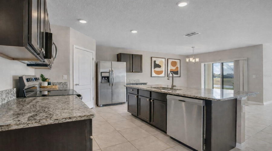 KISSIMMEE, Florida 34747, 4 Bedrooms Bedrooms, ,2 BathroomsBathrooms,Residential,For Sale,TUSCAN CYPRESS,0,MFRS5147187