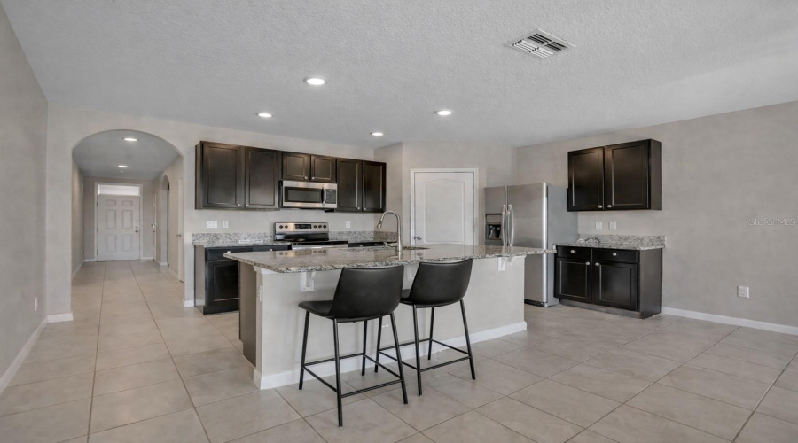 KISSIMMEE, Florida 34747, 4 Bedrooms Bedrooms, ,2 BathroomsBathrooms,Residential,For Sale,TUSCAN CYPRESS,0,MFRS5147187